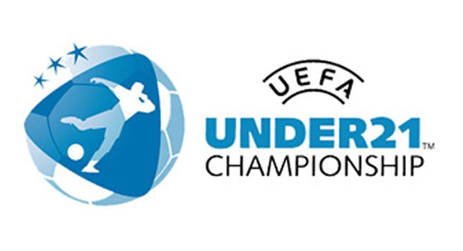 Europei U21, dalla Slovacchia: "L'Uefa indaghi su Italia-Germania"