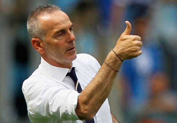 Attaccamento alla maglia, motivazioni e passione: l’inizio di Pioli tanto normale quanto perfetto