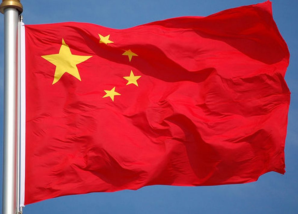 Modello Cina per la ripartenza? Ecco quando ripartirà la Super League. In Italia...