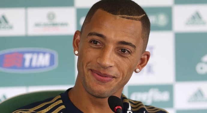 Vitor Hugo in viaggio verso Firenze. Nel pomeriggio visite mediche