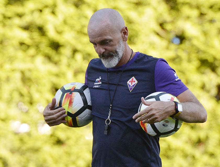 Fiorentina, la Lista Serie A dopo il mercato: ok Laurini, Thereau e... Mati