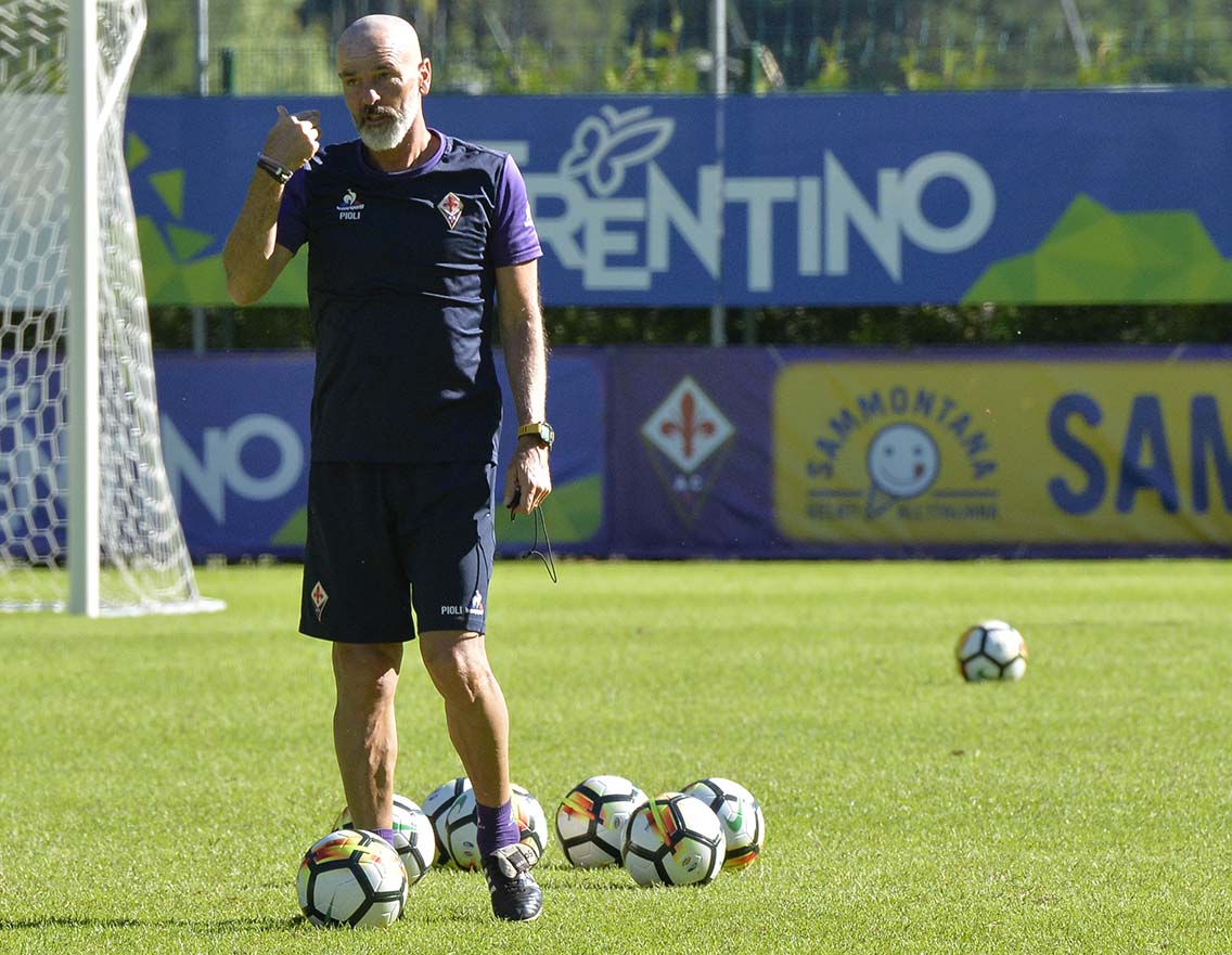 pioli