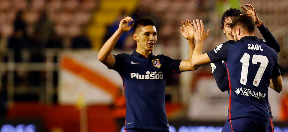 Atalanta su Kranevitter, si allontana dagli obiettivi viola?