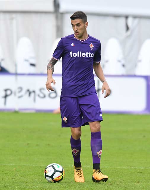 Vecino