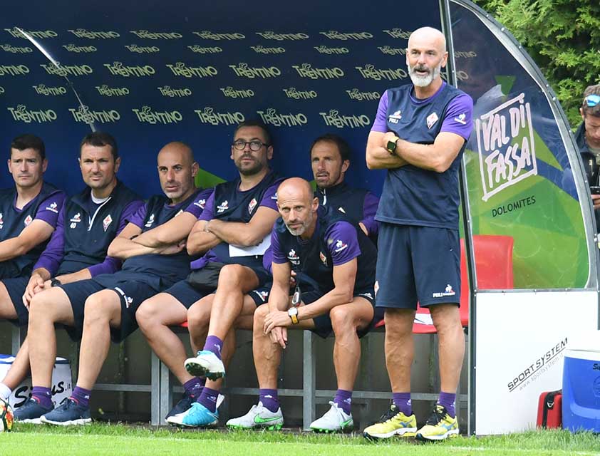Pioli