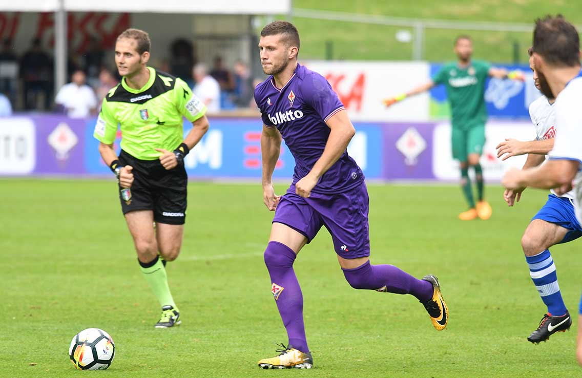 Rebic