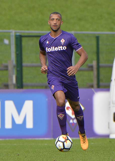 Vitor Hugo Moena