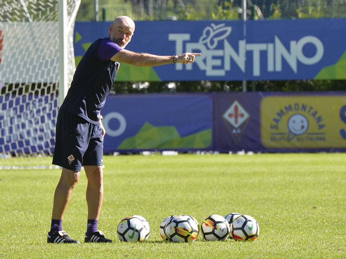 pioli