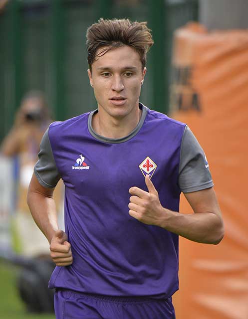Chiesa