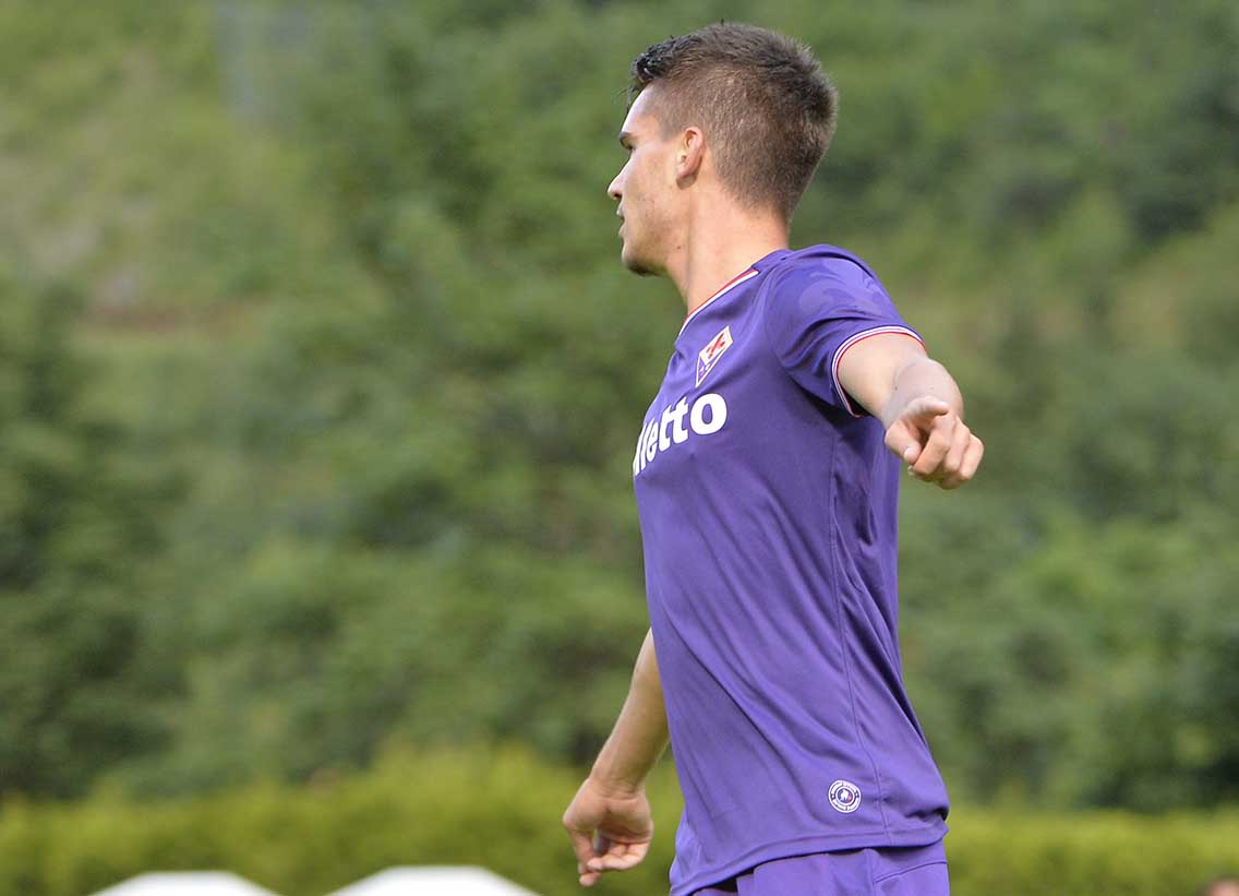 Hagi Moena