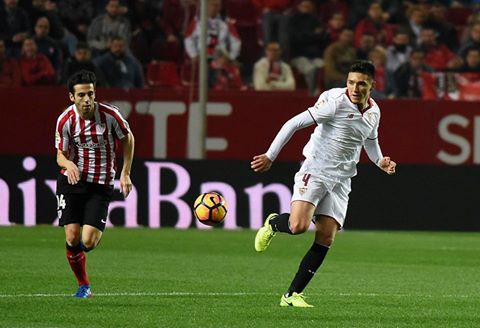 Cicchetti a VI.IT: "Kranevitter come Mascherano: un '5' perfetto per i viola. Sostanza e concretezza"