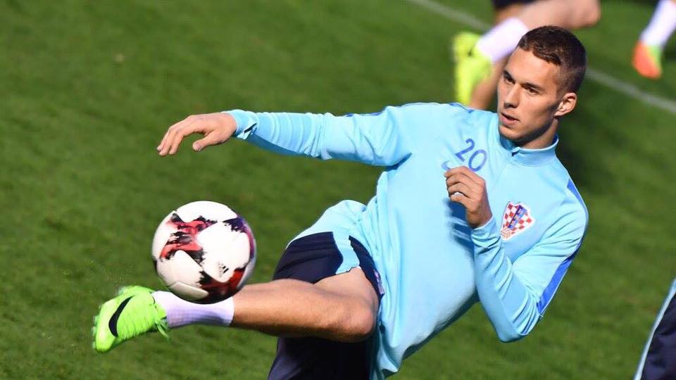 Pedullà: "Mandragora? La Juve non vuole cederlo. Pjaca sarebbe un gran colpo"