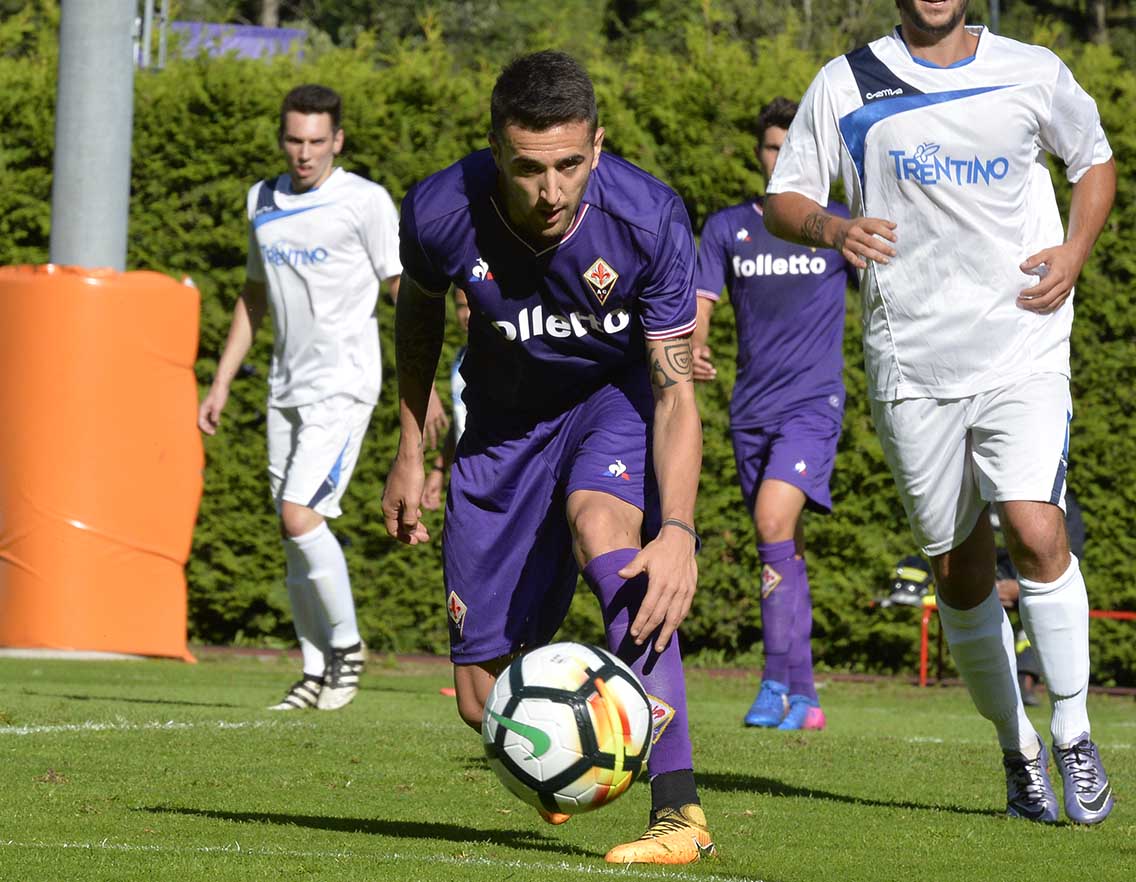 Vecino