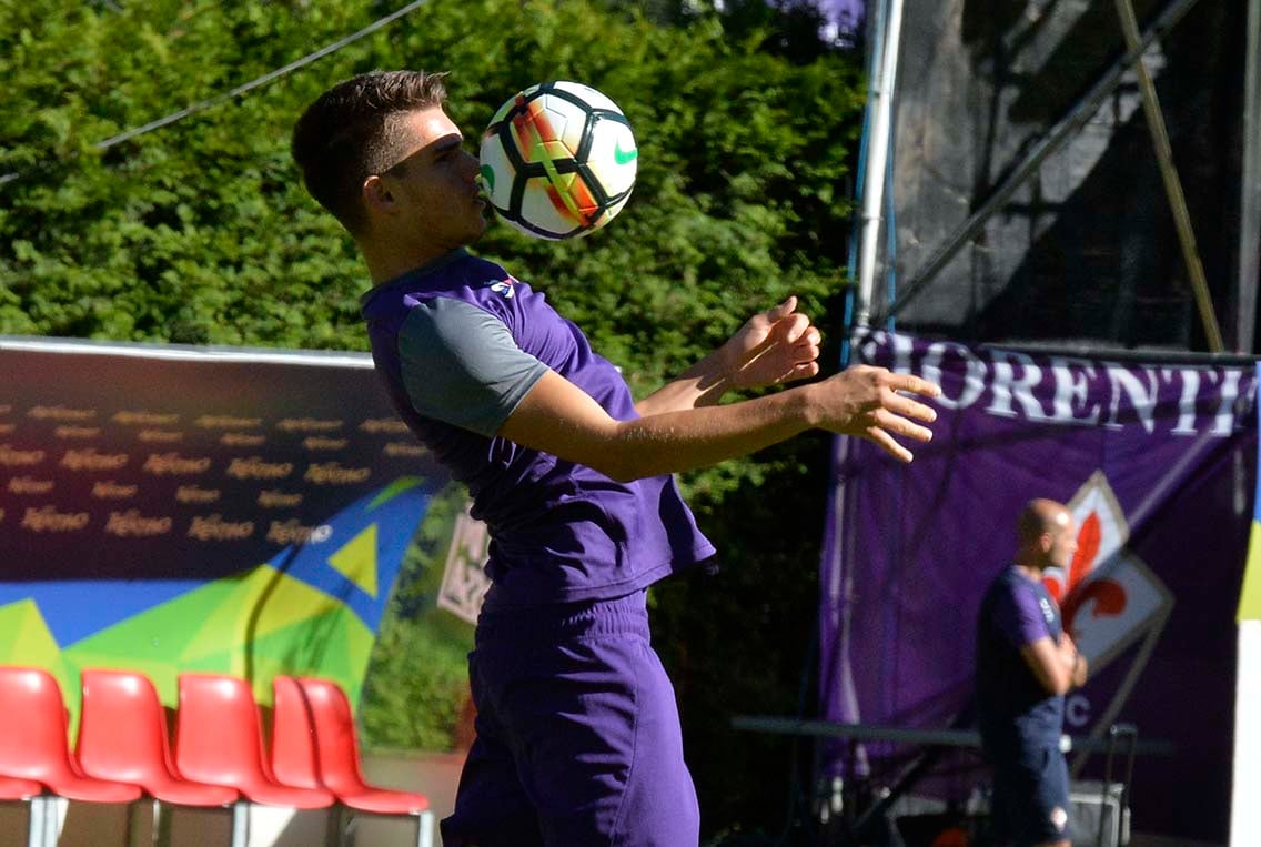 Hagi, l'opzione Pescara non convince. Ipotesi più probabile il ritorno in Romania?