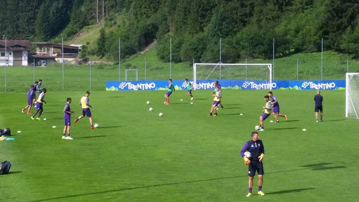 Europa League, 10 giorni alla verità. In ogni caso tutti a Firenze il 3 luglio