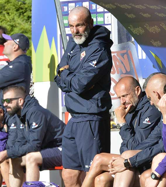 Pioli