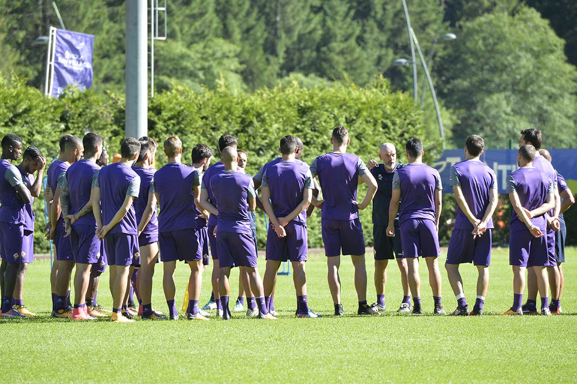 squadra