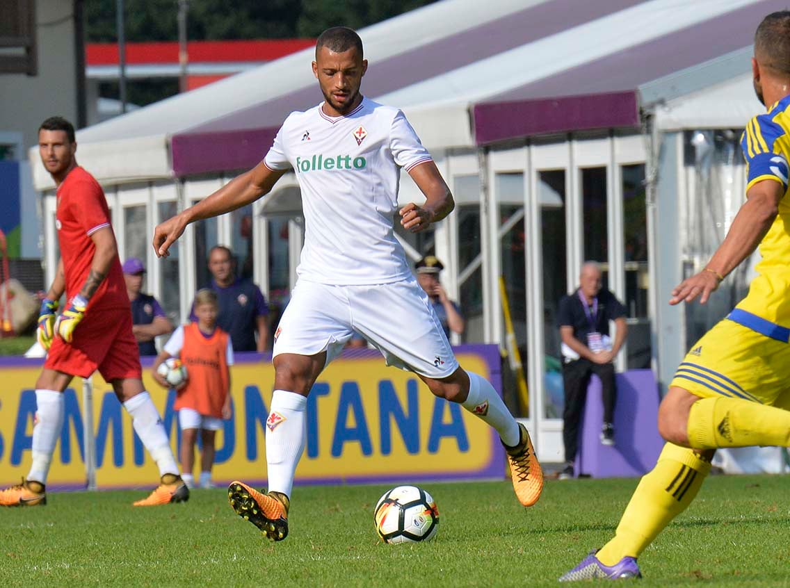 Vitor Hugo spera nel dietrofront di Pioli