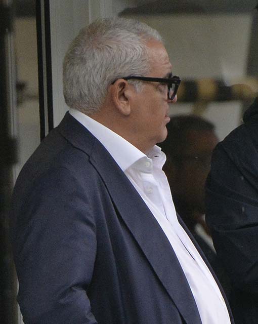 Giovani: Caso verso l’approdo all’Ascoli. Definitivo con percentuale sulla rivendita