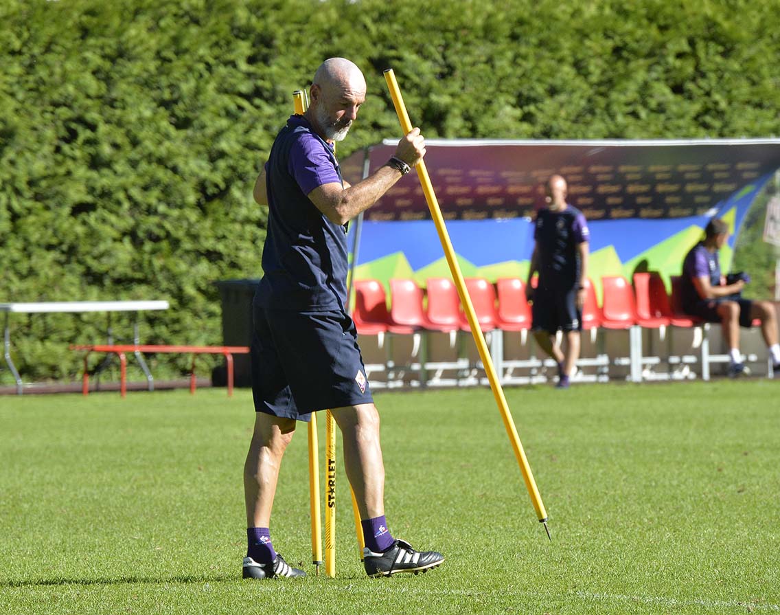 pioli