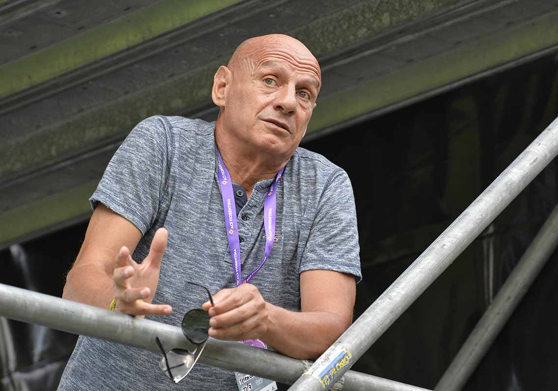 Cavasin: "Con Saponara in campo Fiorentina deve trovare equilibrio. Simeone..."