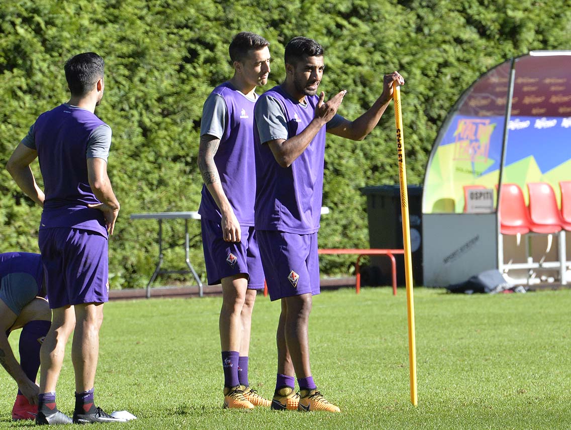 maxi olivera
