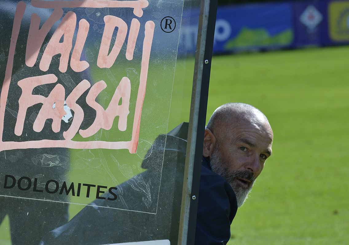 Pioli Moena