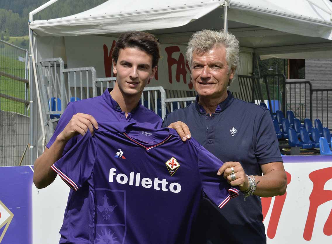 Dall’Olanda spingono. Zekhnini vuole restare al Twente. Contatti per un altro prestito