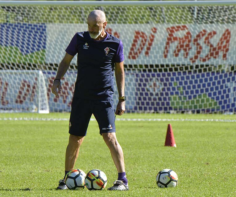 pioli