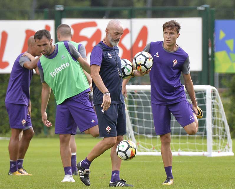 La giornata viola: il riassunto