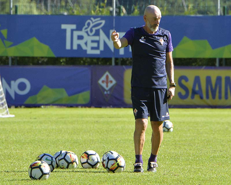 pioli