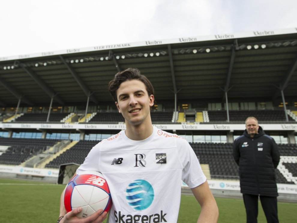 Obiettivi: Zekhnini vince a Vaduz in EL. Eysseric torna in campo con il Nizza