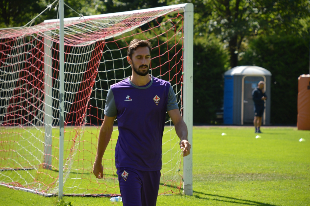 Astori