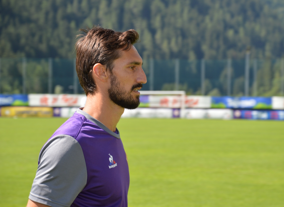 Astori 2