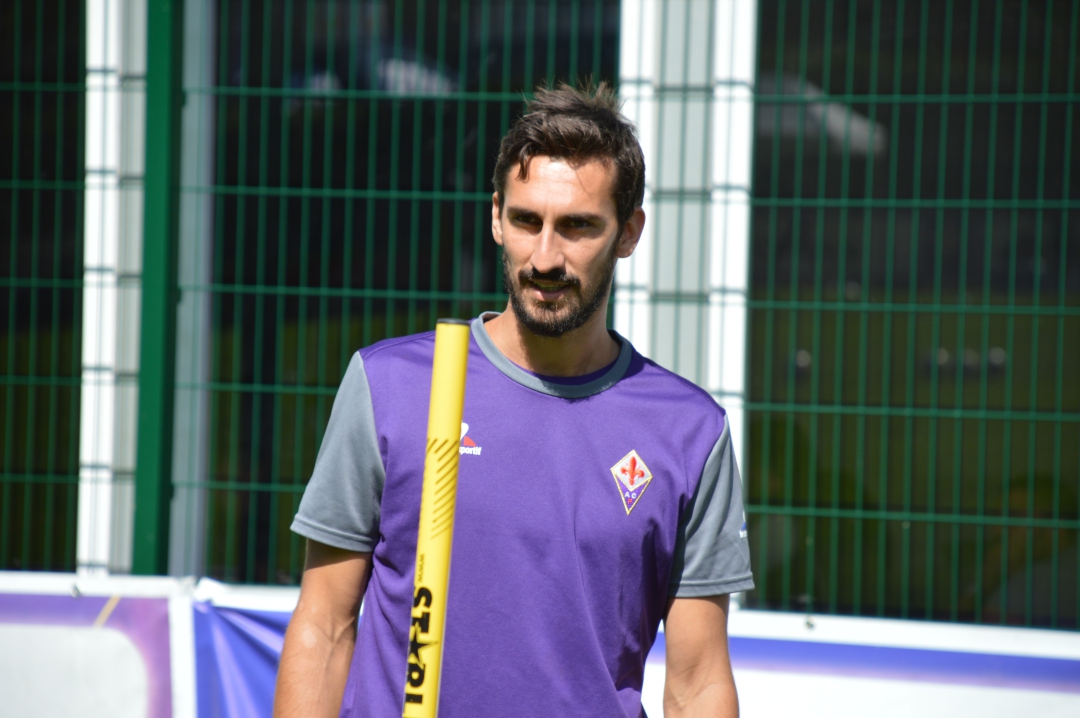 Astori 3