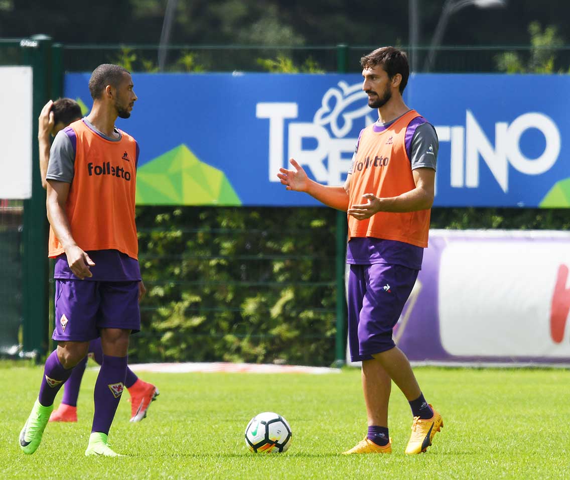 Astori Vitor Hugo
