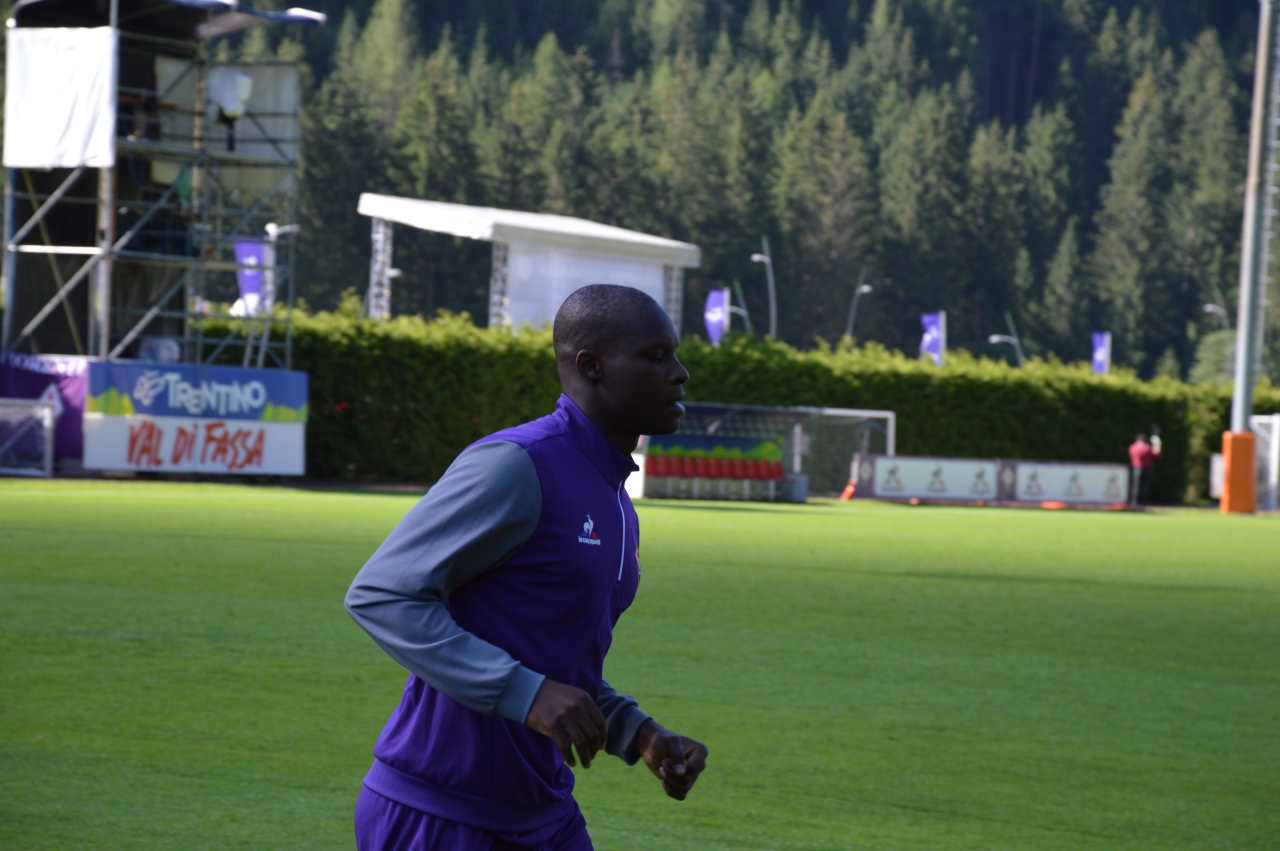 Babacar