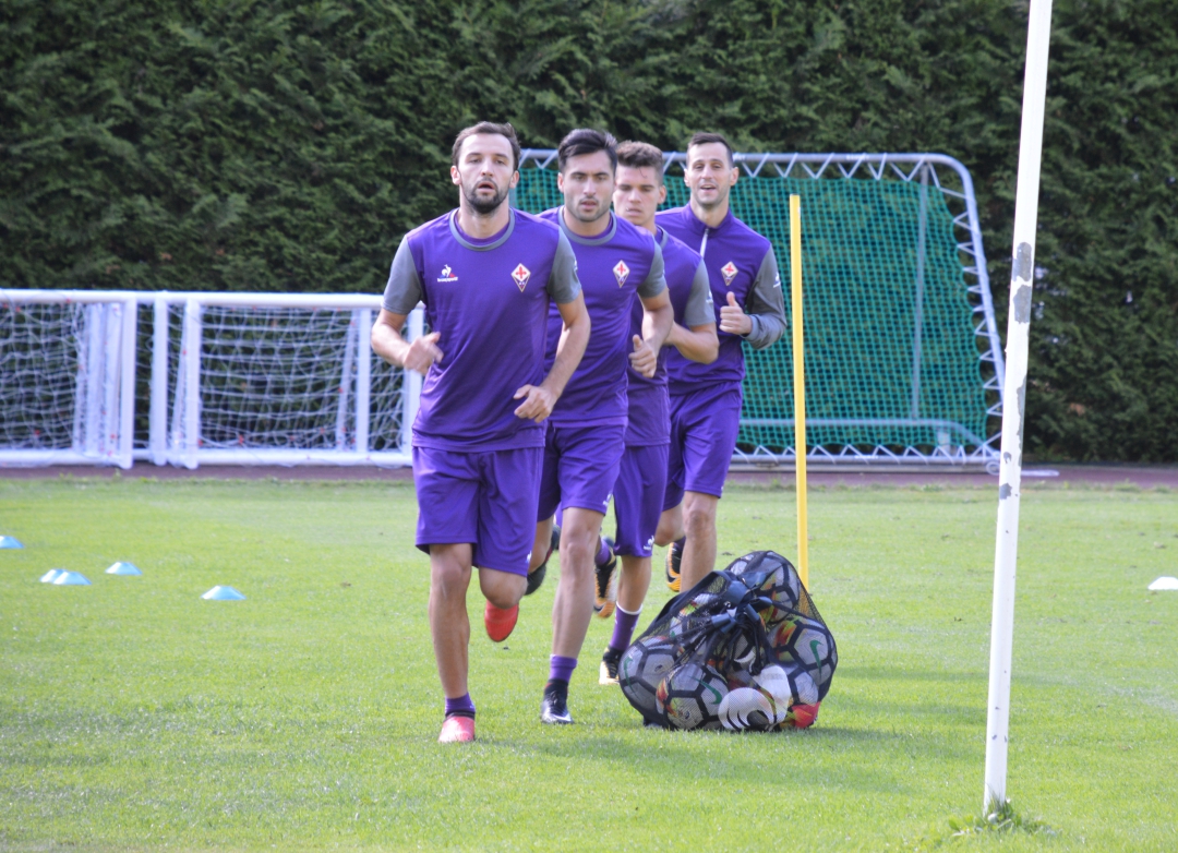 Badelj Baez Hagi Kalinic