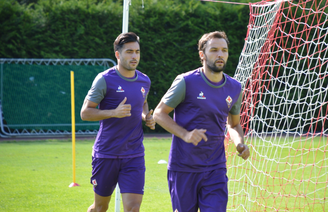 Badelj Baez
