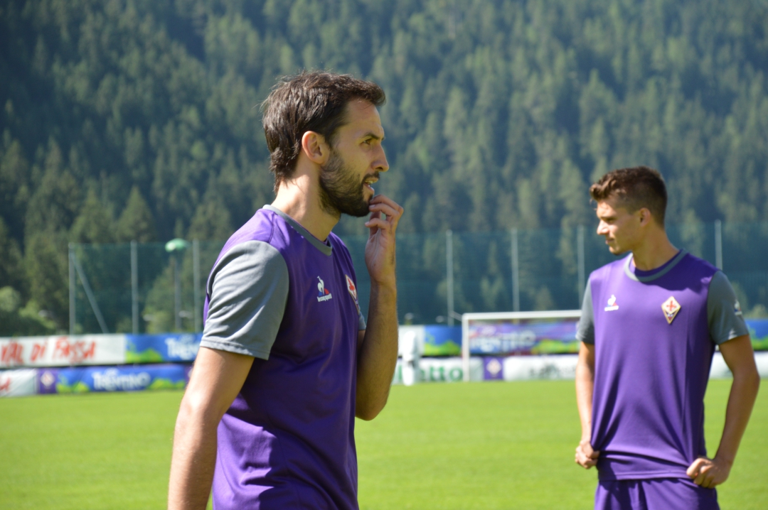 Badelj Hagi