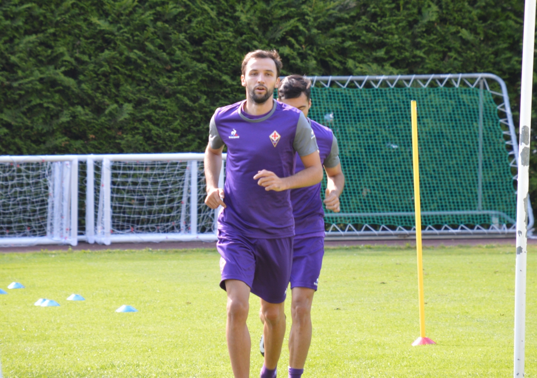 Badelj