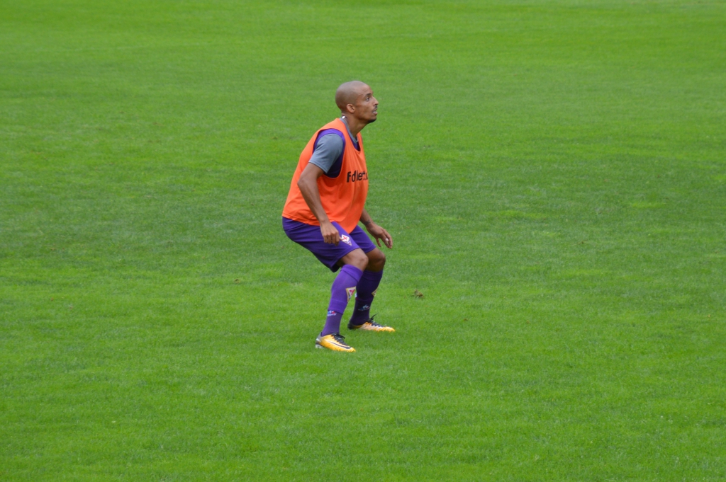 Bruno Gaspar