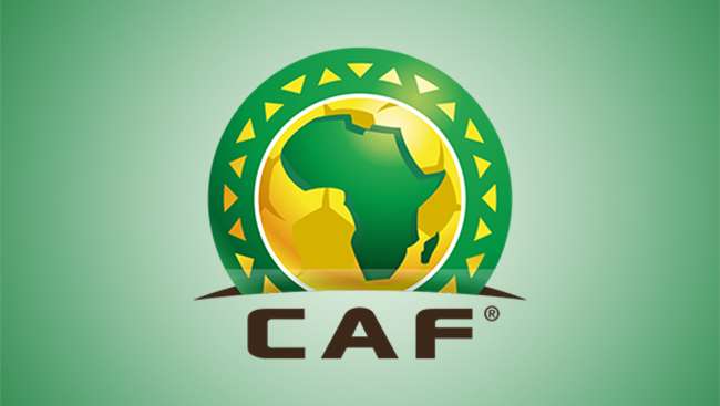 Caf studia riforma, Coppa d'Africa a giugno e luglio