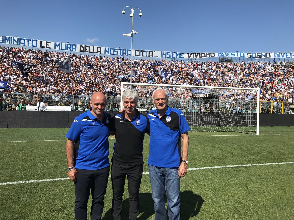 Gasperini