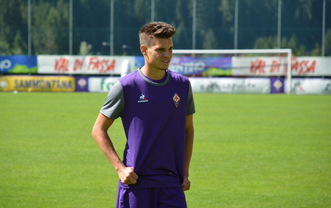 Hagi 2