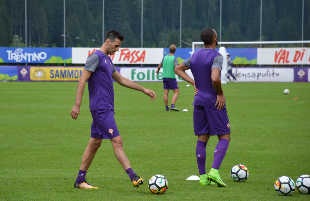 Kalinic 1