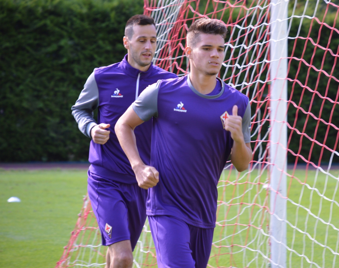 Kalinic Hagi