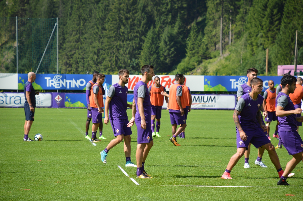 Kalinic Moena