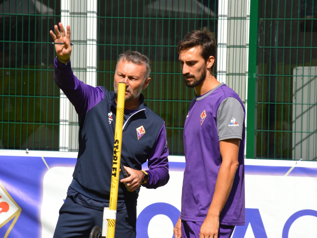 Osti Astori