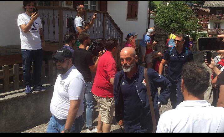 PIoli